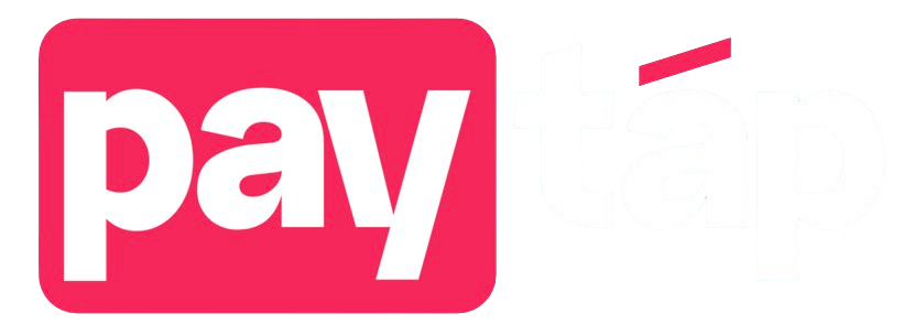 PayTap